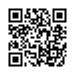 VI-B4M-MY-B1 QRCode