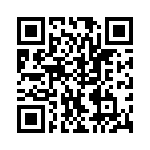 VI-B4N-CU QRCode