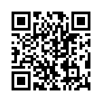 VI-B4N-CV-F1 QRCode