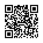 VI-B4N-CV-S QRCode