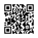 VI-B4N-CW-B1 QRCode