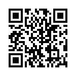 VI-B4N-CW-F1 QRCode