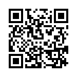 VI-B4N-CW-F3 QRCode