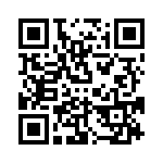 VI-B4N-CX-F3 QRCode