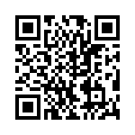 VI-B4N-EU-F1 QRCode