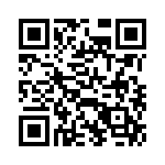 VI-B4N-EU-S QRCode