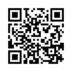 VI-B4N-EV-F2 QRCode