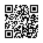 VI-B4N-EV-F4 QRCode