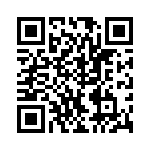 VI-B4N-EV QRCode