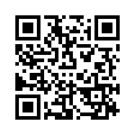 VI-B4N-EW QRCode