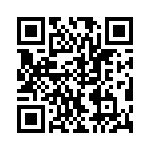 VI-B4N-EX-F4 QRCode