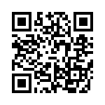 VI-B4N-EY-F1 QRCode