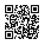 VI-B4N-EY-F4 QRCode