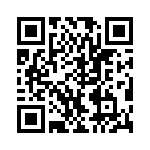 VI-B4N-IU-B1 QRCode