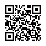 VI-B4N-IV-F1 QRCode