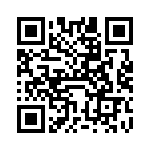 VI-B4N-IV-F3 QRCode