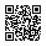 VI-B4N-IW-F4 QRCode