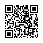 VI-B4N-IY-F1 QRCode