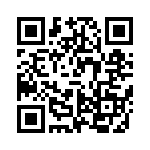 VI-B4N-MV-F2 QRCode