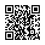 VI-B4N-MV QRCode