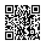 VI-B4N-MW-F3 QRCode