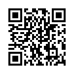 VI-B4N-MW-S QRCode