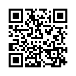 VI-B4N-MW QRCode