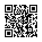 VI-B4N-MX-F3 QRCode