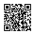 VI-B4N-MX-S QRCode