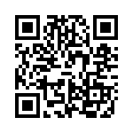 VI-B4N-MX QRCode