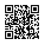 VI-B4N-MY QRCode