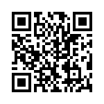 VI-B4P-CU-F2 QRCode