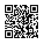 VI-B4P-CU-F4 QRCode