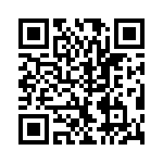 VI-B4P-CW-F4 QRCode