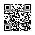 VI-B4P-CW-S QRCode