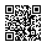 VI-B4P-CX QRCode