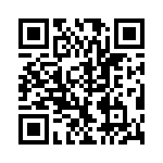 VI-B4P-CY-F4 QRCode