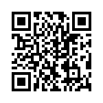 VI-B4P-EU-B1 QRCode