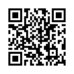 VI-B4P-EU-F3 QRCode