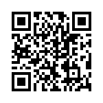 VI-B4P-EV-B1 QRCode