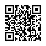 VI-B4P-EV-F3 QRCode