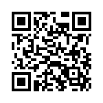 VI-B4P-EV-S QRCode