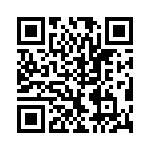 VI-B4P-EW-F1 QRCode