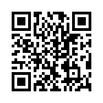 VI-B4P-EW-F3 QRCode