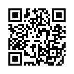 VI-B4P-EX-F2 QRCode