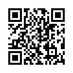 VI-B4P-IU-F3 QRCode