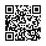 VI-B4P-IV-B1 QRCode