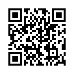 VI-B4P-IV-F1 QRCode