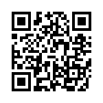 VI-B4P-IV-F2 QRCode