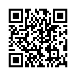 VI-B4P-IV-F3 QRCode